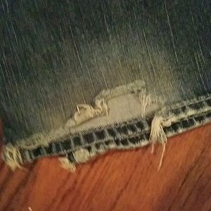 Silver Jeans Jeans - Jeans Silver Jeans Jeans - Jeans